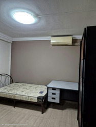 Jurong West Street 74 (Jurong West),  #620639421